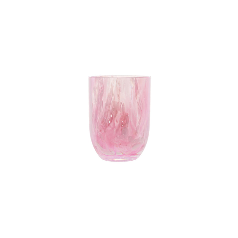 Meadows Tumbler Cherry Blossom