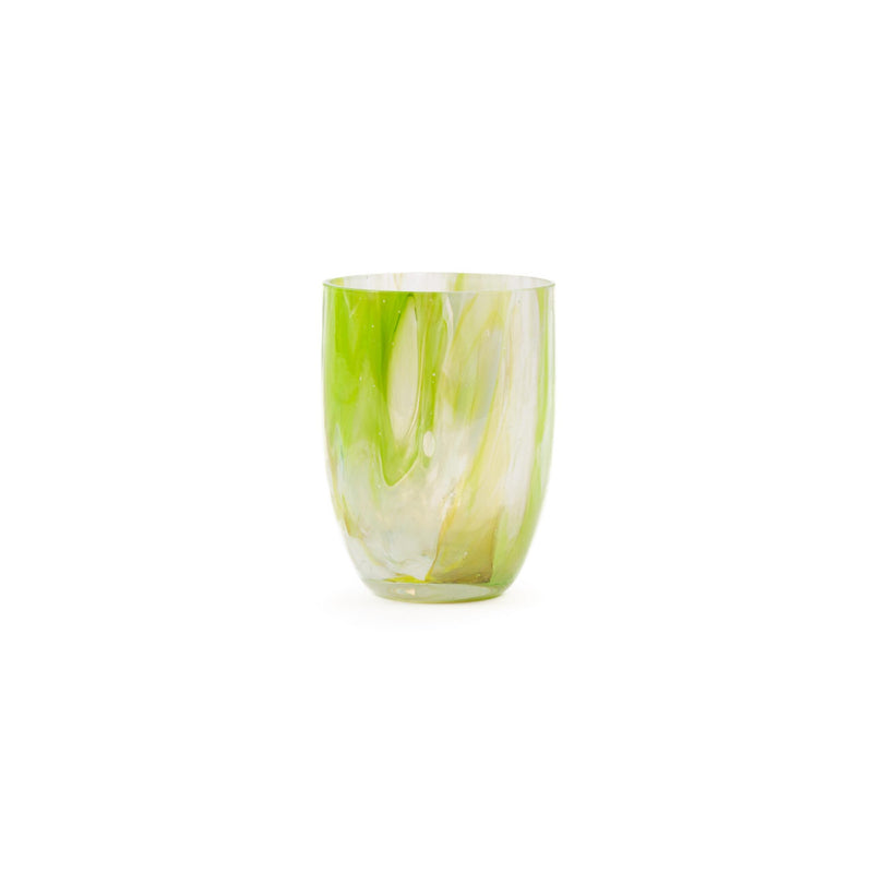 Meadows Tumbler Spring