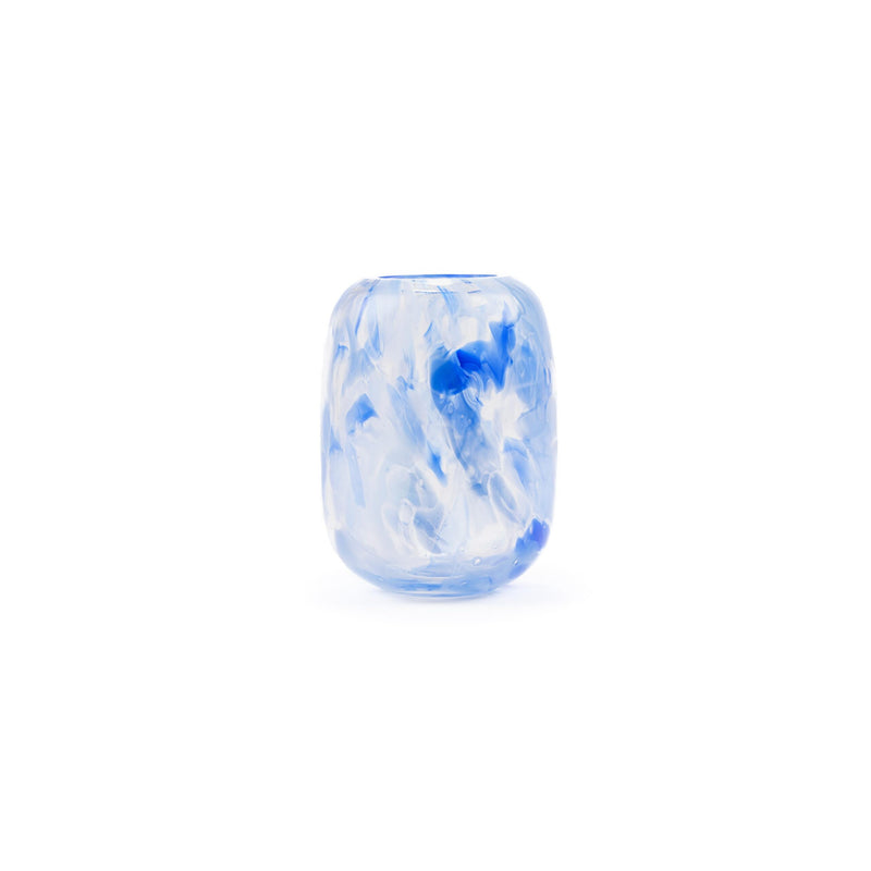 Meadows Diffuser Arctic