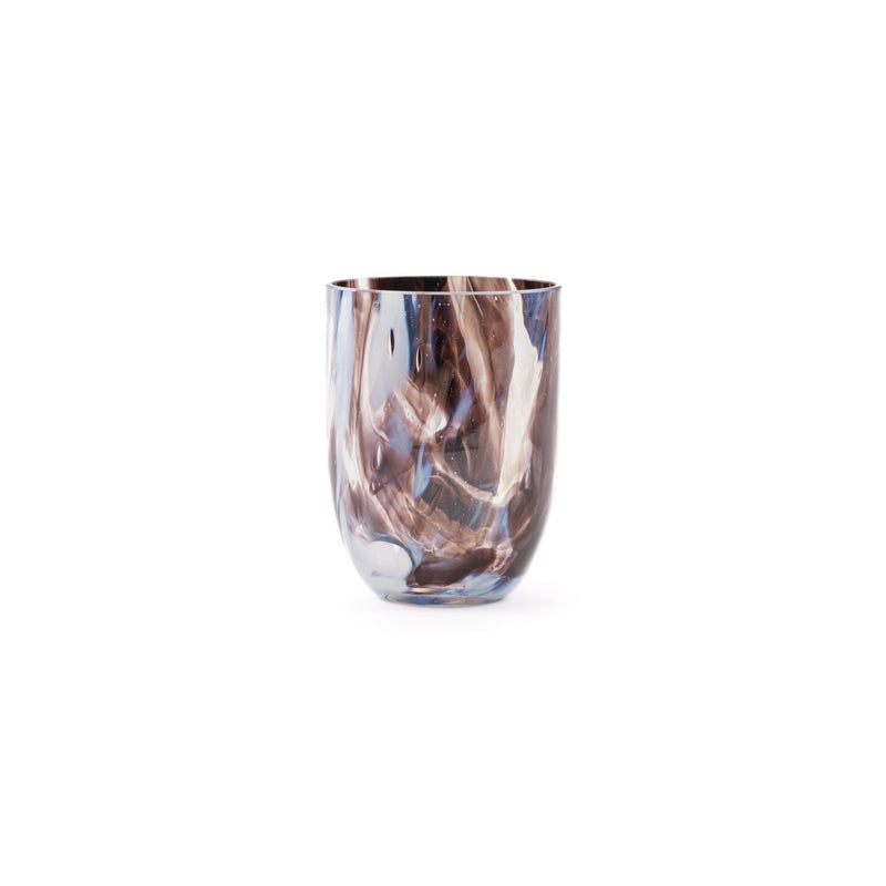 Meadows Tumbler Midnight