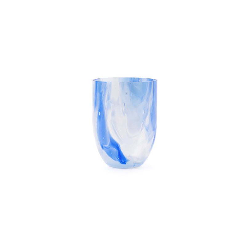 Meadows Tumbler Arctic