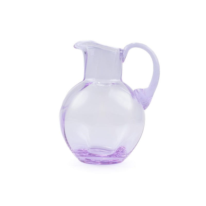 Swirl Jug 2L Lilla alex