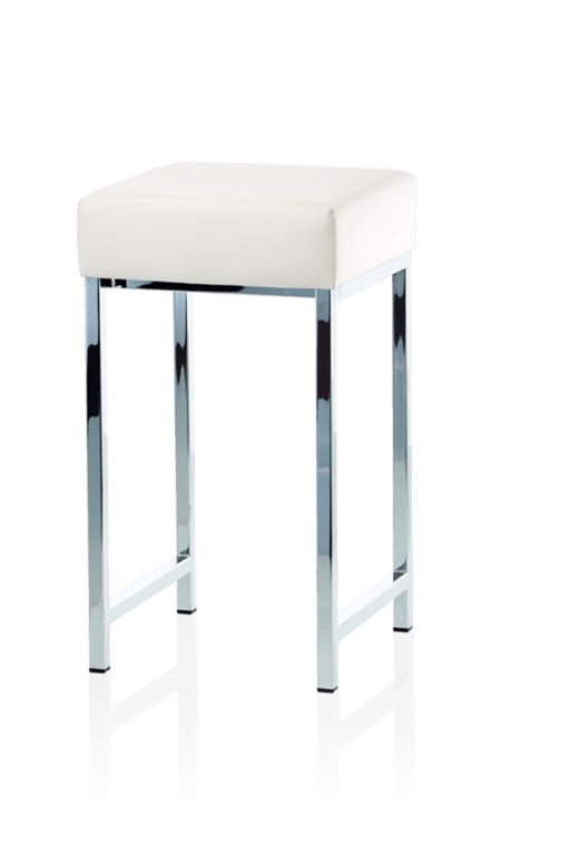 Stool For Bathroom