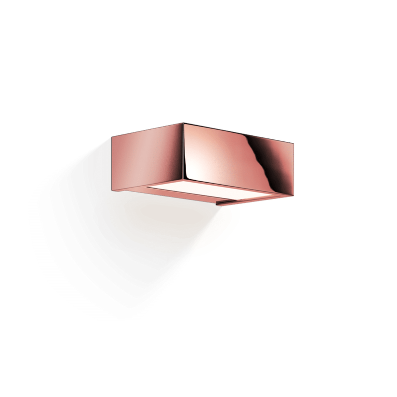 Wall Light