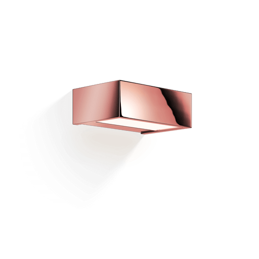 Wall Light