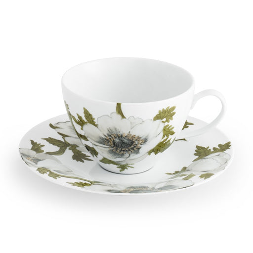 Anemone Cup
