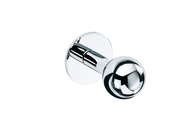 Hook Chrome