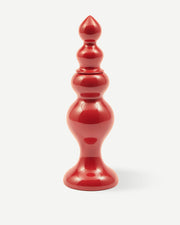 Grinder Salt/Pepper - M - Coral red