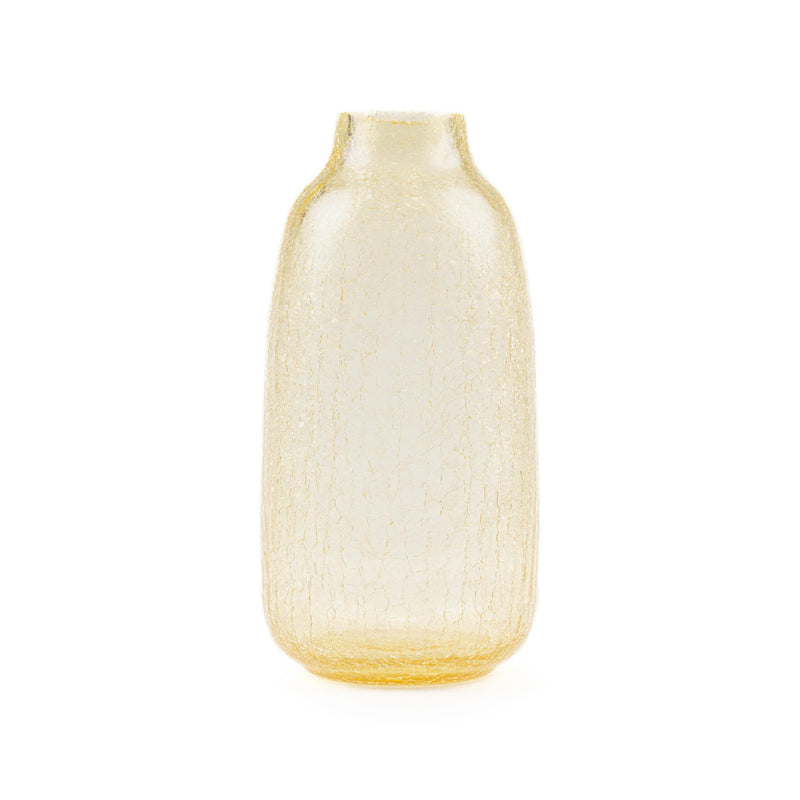 Vaso Ghiacciato Limone