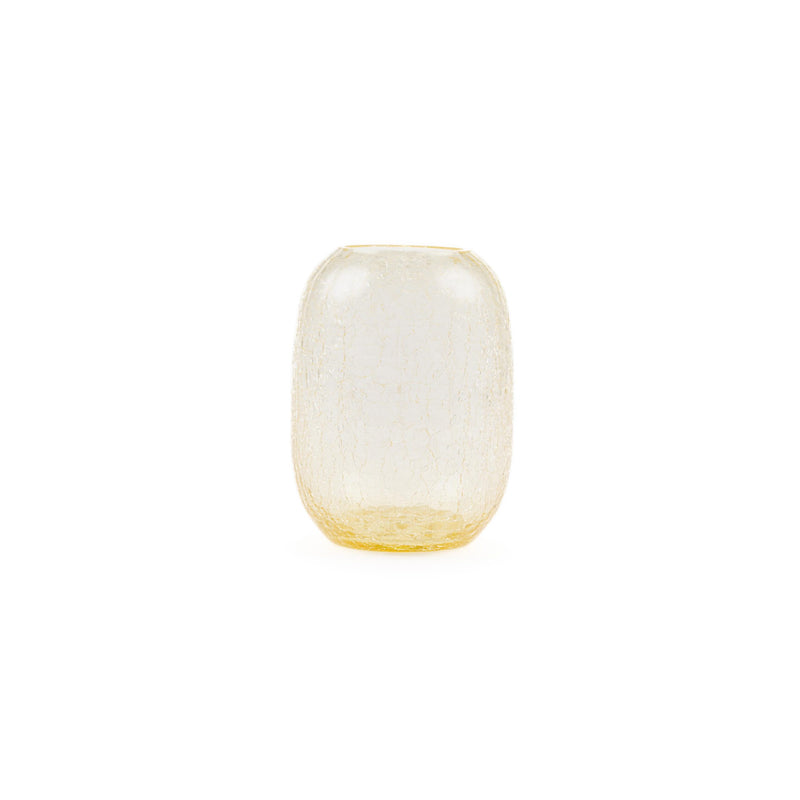Frosty Diffuser Citron