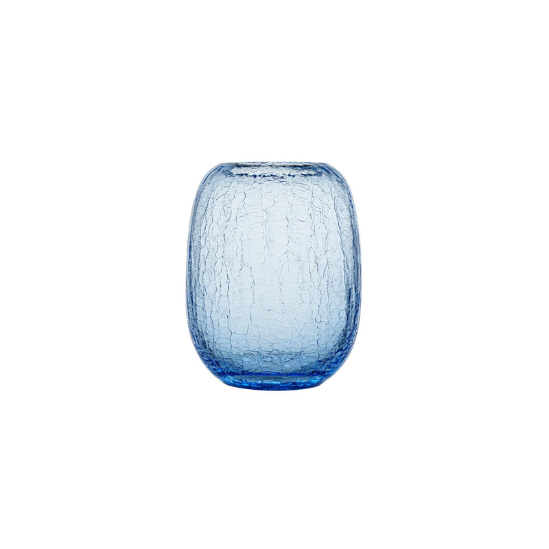 Frosty Diffuser Light blue