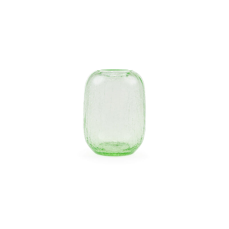 Frosty Diffuser Light green