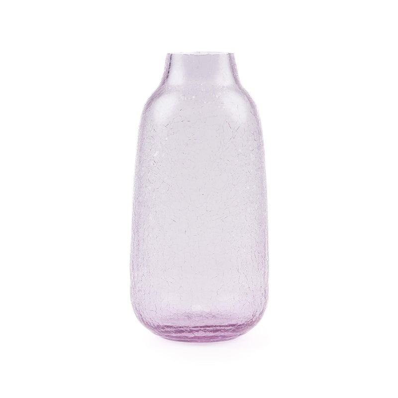 Vaso Frosty Lilla
