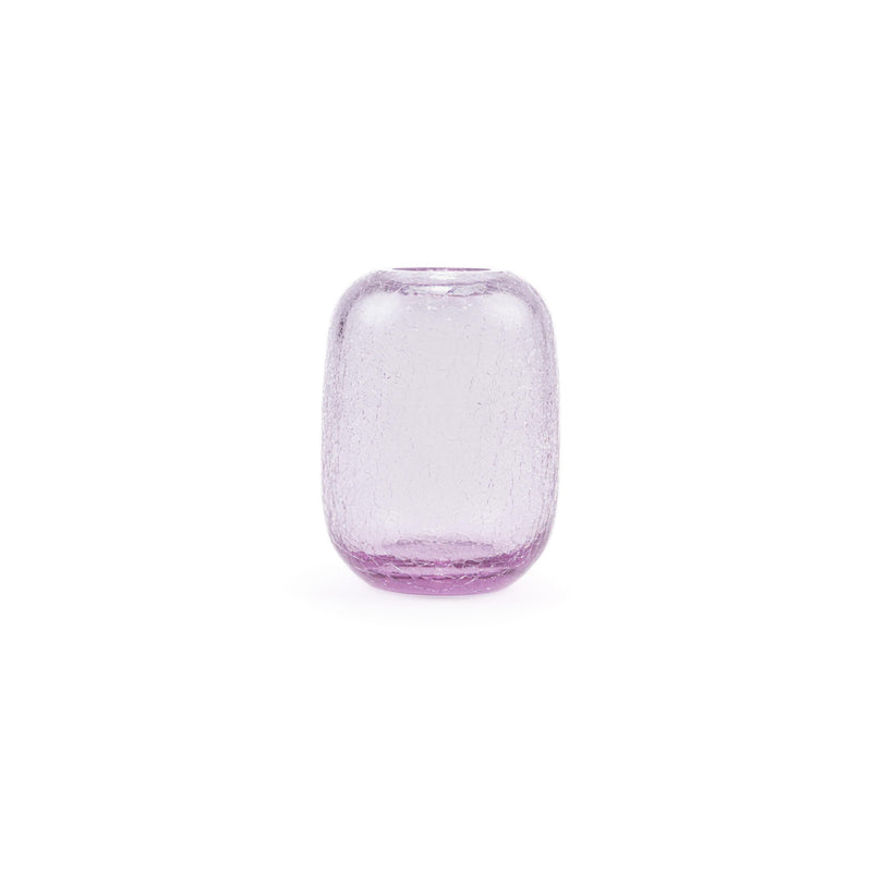 Frosty Diffuser Lilla
