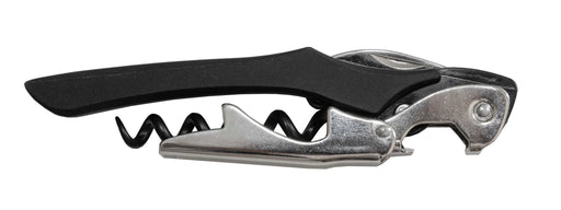 UniQ corkscrew black