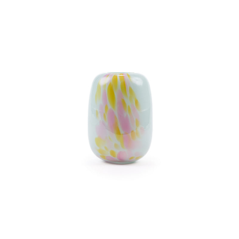 Meadows Diffuser Scandi Mint with Rosa + Yellow