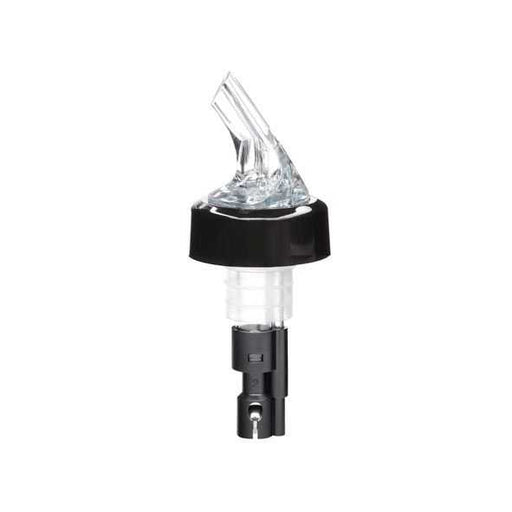 Wine pourer 2cl stainless steel