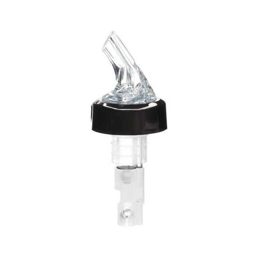 Wine pourer 4cl stainless steel