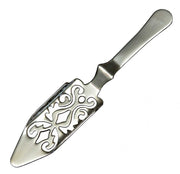 Artemisia absinthe spoon stainless steel 18/10
