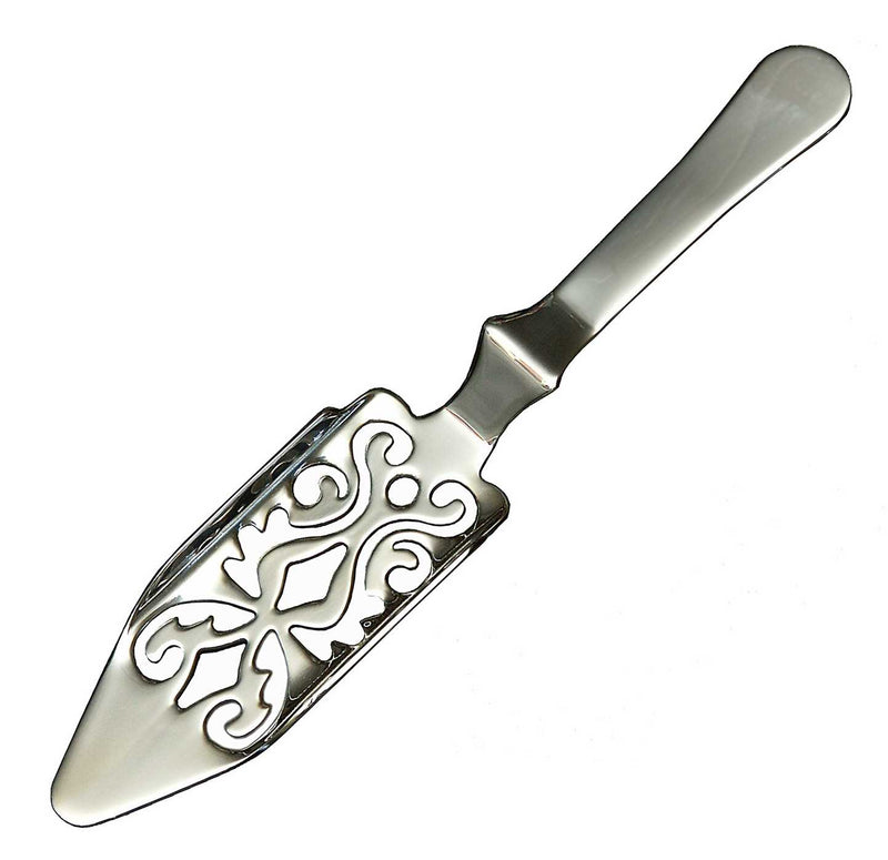 Artemisia absinthe spoon stainless steel 18/10