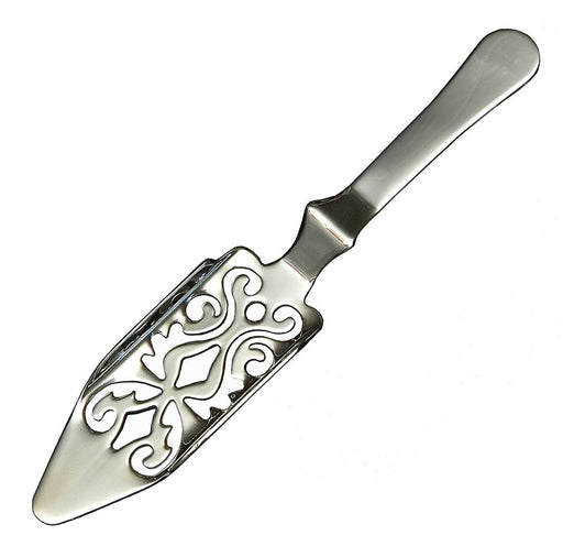 Artemisia absinthe spoon stainless steel 18/10
