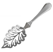 La Fée Verte absinthe spoon