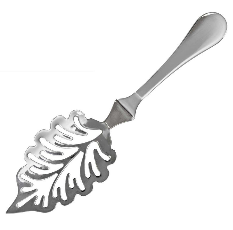 La Fée Verte absinthe spoon