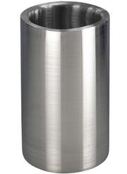 Cool Baby wine cooler stainless steel 18/10