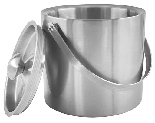 Ice bucket 3L