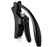 Elephant lever corkscrew