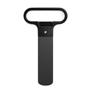 Blades corkscrew