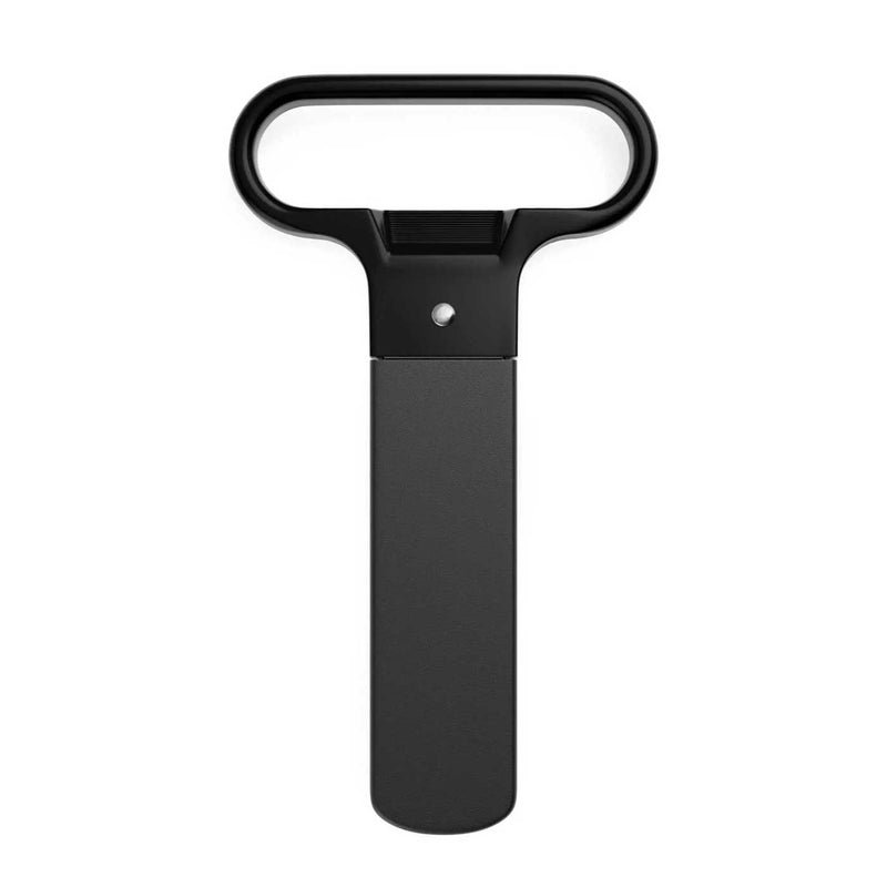 Blades corkscrew
