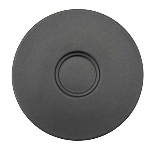Espresso Saucer Anthracite