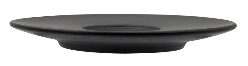 Espresso Saucer Anthracite