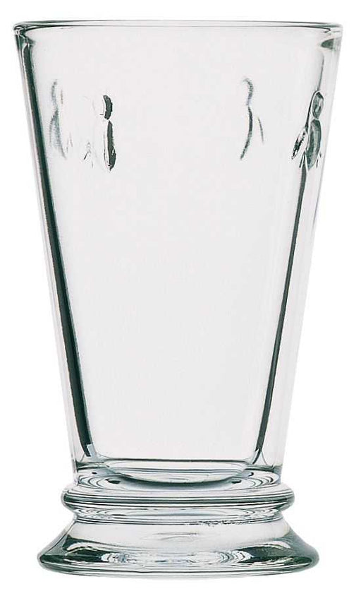 ABEILLE Long Drink Glass 31cl Glass