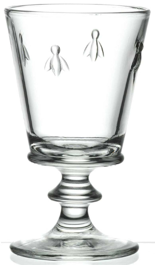 ABEILLE Wine Glass 24cl Glass