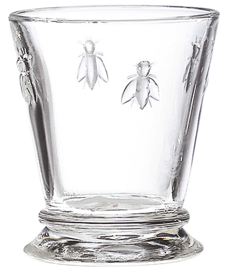 ABEILLE Tumbler 26cl Glass