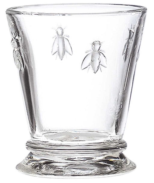 ABEILLE Tumbler 26cl Glass