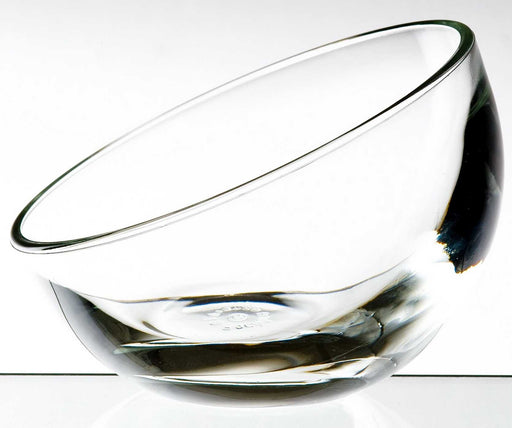 ANTILLAISE Set of 6 Coupe Glasses 29cl Glass