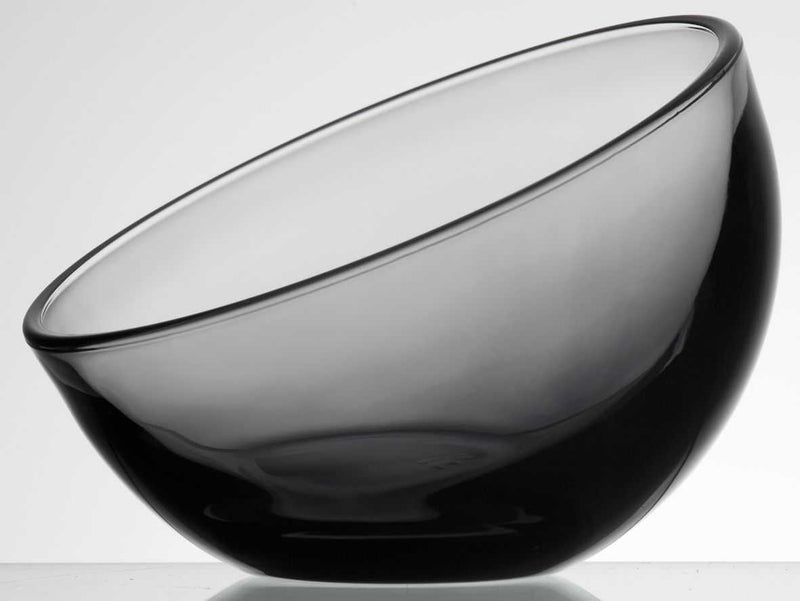 OUESSANT Mug 40cl Glass