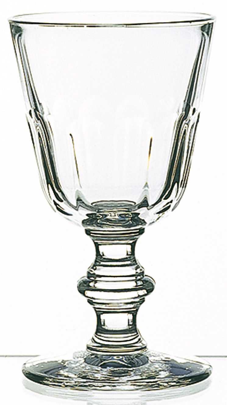 PERIGORD Water Glass 22cl Glass