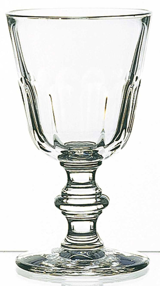 PERIGORD Water Glass 22cl Glass