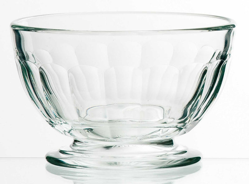 PERIGORD Small Bowl 15cl Glass
