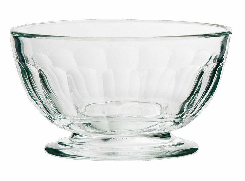 PERIGORD Bowl 50cl Glass