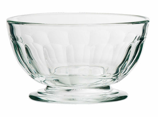 PERIGORD Bowl 50cl Glass