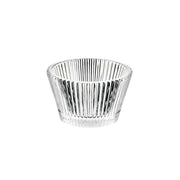 SWEET Set of 6 Appetizer Cups 5cl Glass