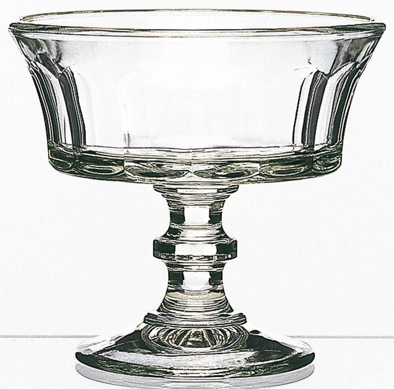PERIGORD Coupe Glass 22cl Glass