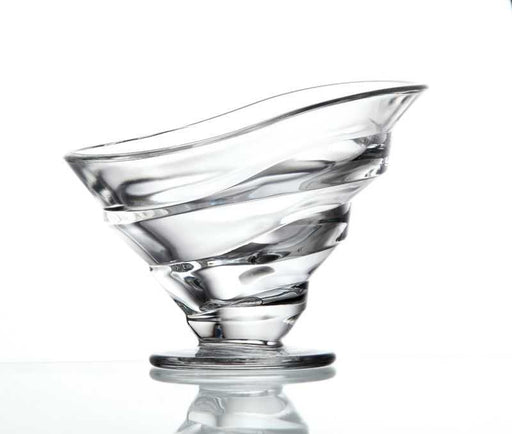 CIRCEE Low Coupe Glass 25cl Glass