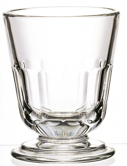 PERIGORD Footed Tumbler 23cl Glass