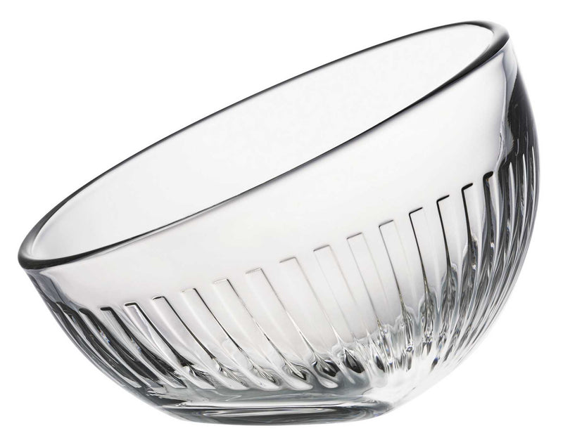 OUESSANT Coupe Glass 13cl Glass